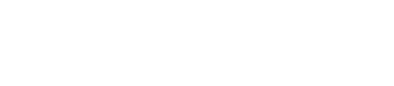 slider-img-01.png