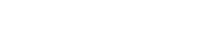 slider-img-02.png